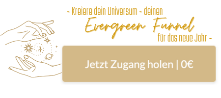 Die Alternative zum Burnout-Lebensstil