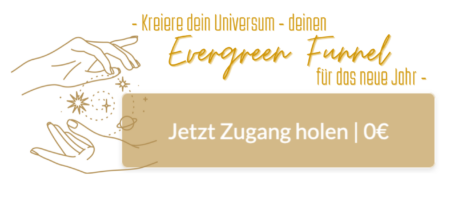 Die Alternative zum Burnout-Lebensstil