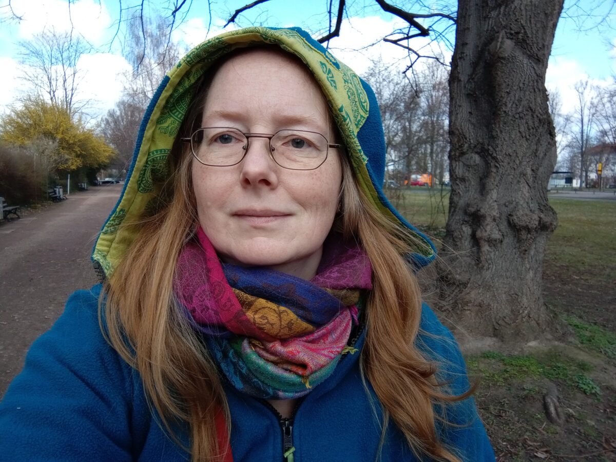 Mein friedlicher Arbeits-Donnerstag im März #cozybiz | 12 von 12