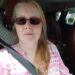 An Wochenenden bin ich offline – #cozybiz | Juli 12 von 12