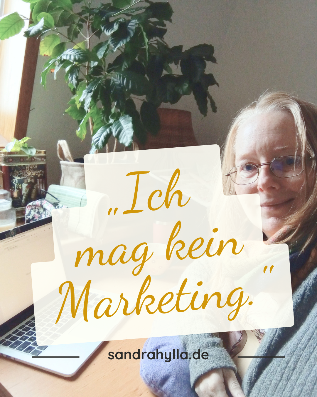 Weibl. Marketing