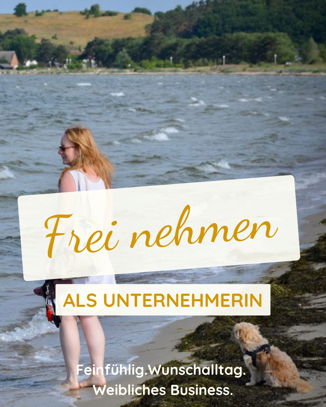 Frei machen