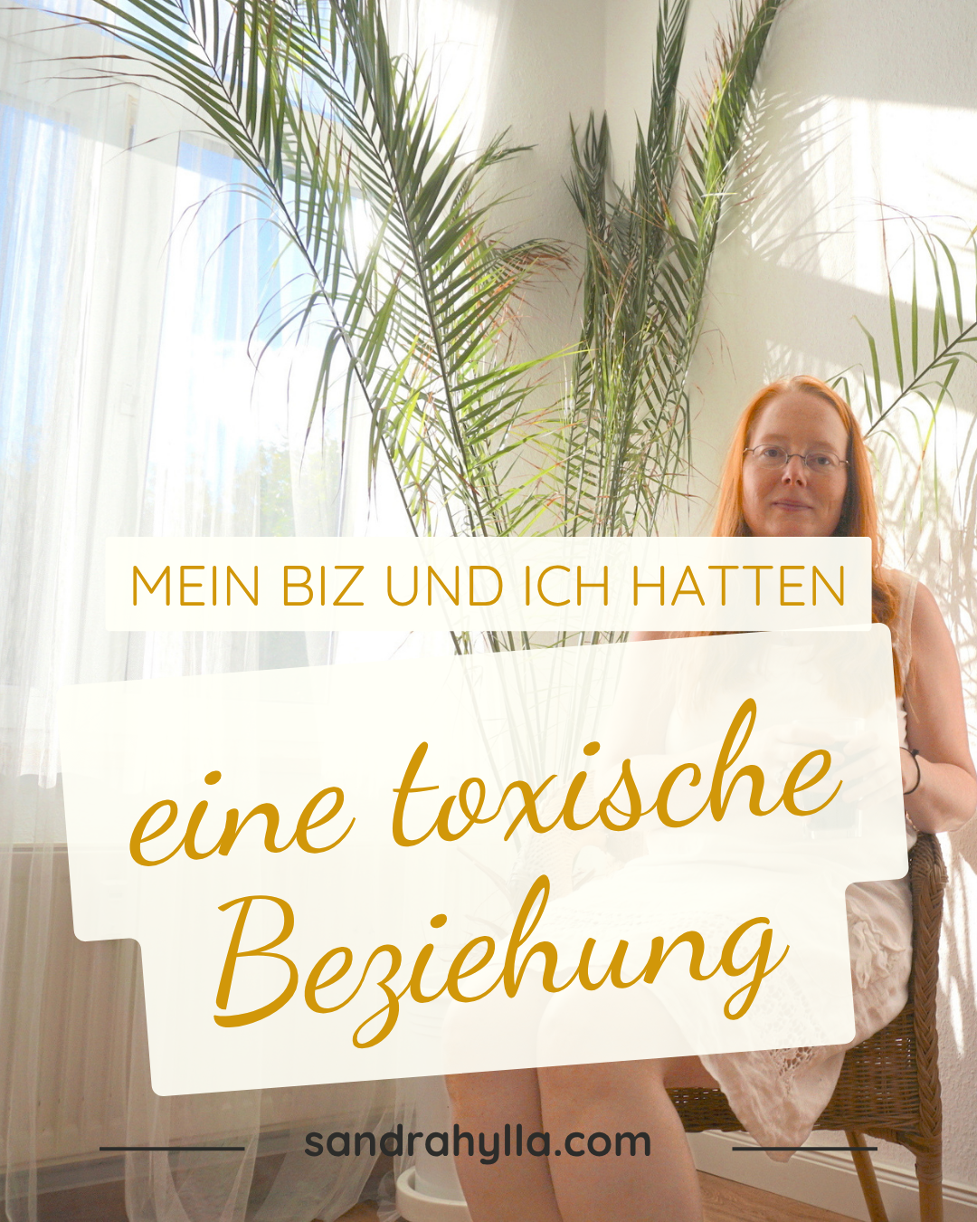 Biz-Fehler